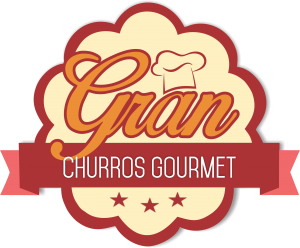 Logo Gran Churros Gourmet